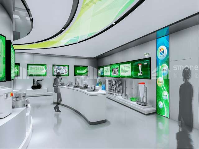 北京不锈钢配电箱生产厂家