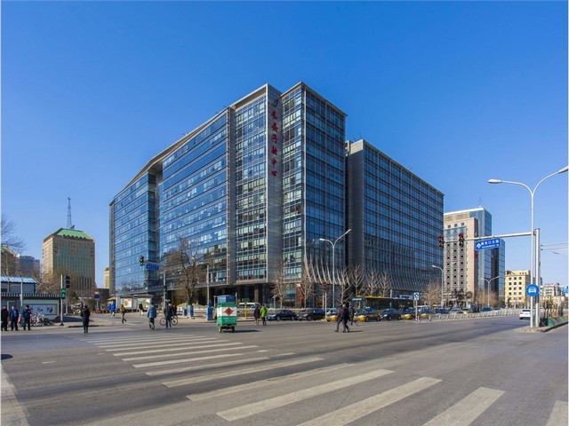 河南盲人推拿怎么按