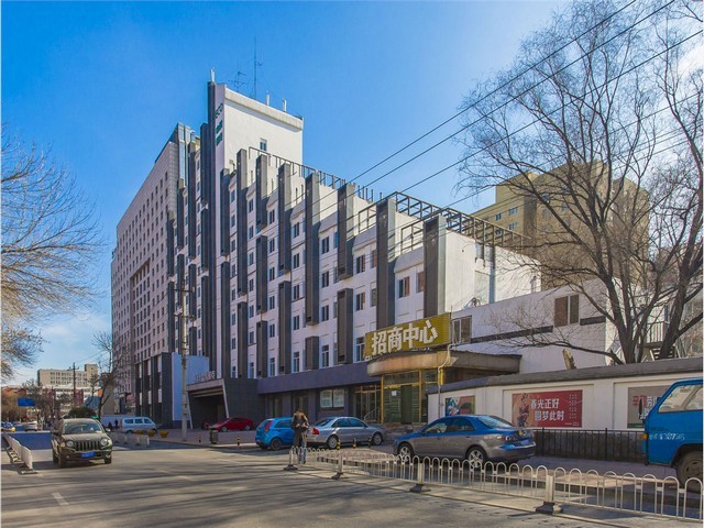 环形导轨输送线模型下载